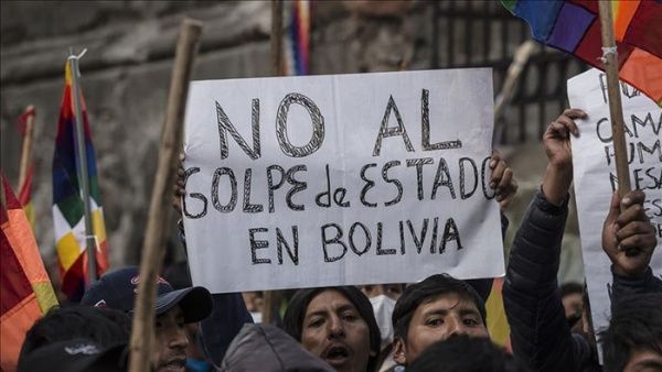 golpe-en-bolivia