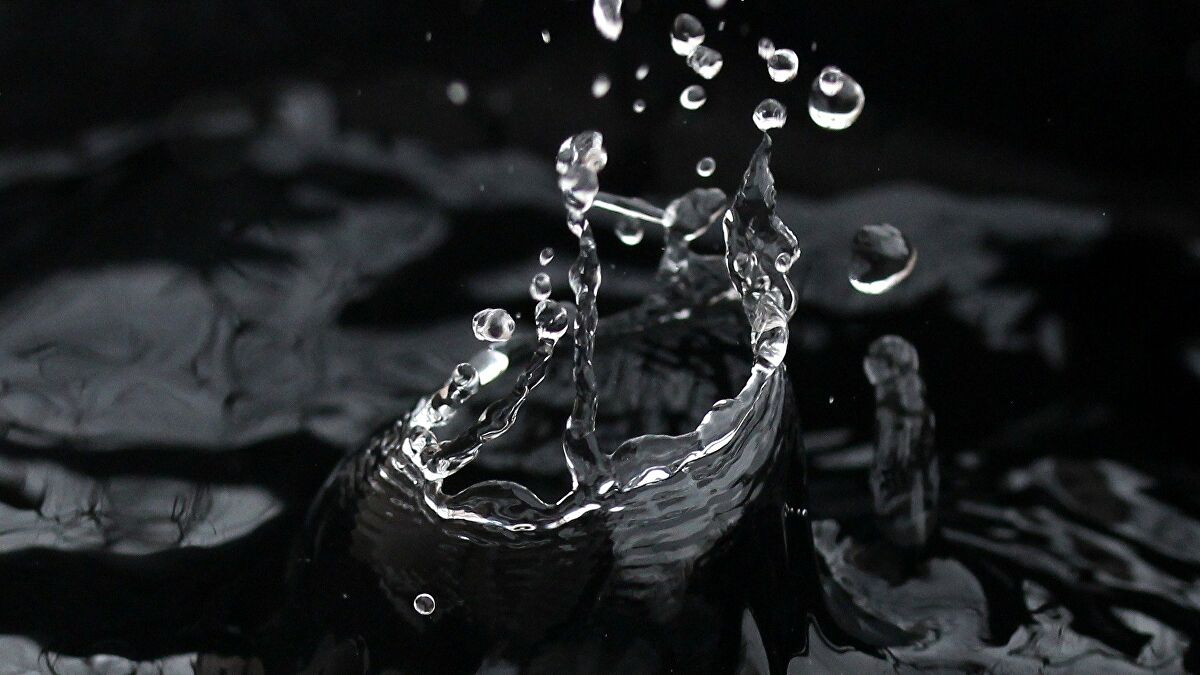 El futuro del agua en nuestra región: Entre el monopolio y la geopolítica